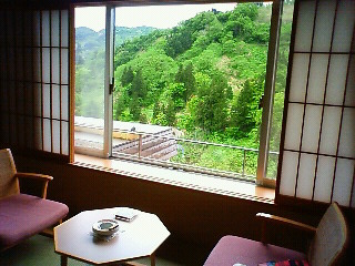 f0080168_100214.jpg