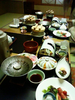 f0080168_1015665.jpg