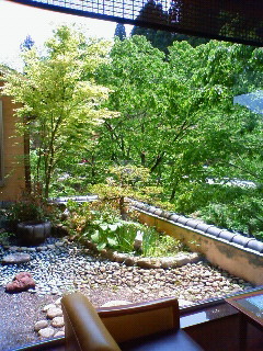 f0080168_1022846.jpg