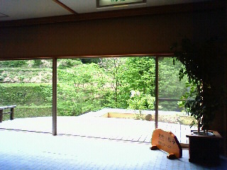 f0080168_1023941.jpg