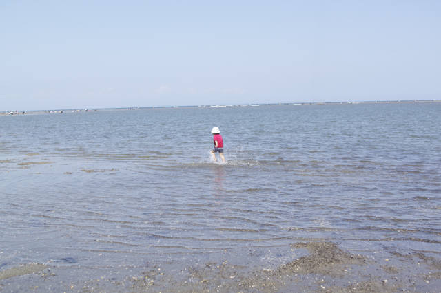 c0163369_9434452.jpg