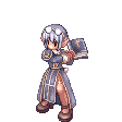 e0113870_15323468.gif