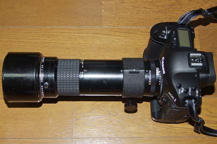 a0121671_23544086.jpg
