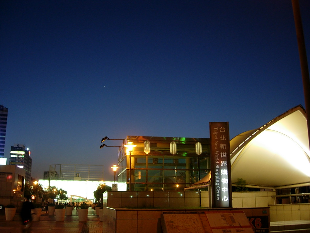 b0100372_3135917.jpg
