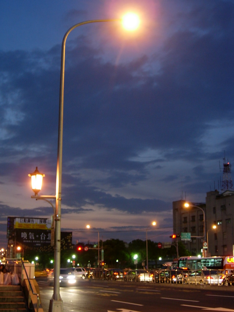 b0100372_3165211.jpg