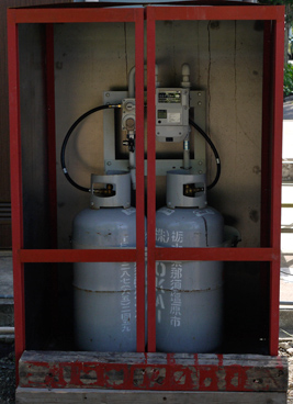 e0172372_0203254.jpg