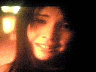 a0083474_2141466.jpg