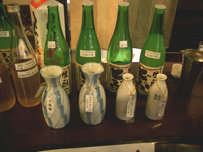 c0005175_12232276.jpg