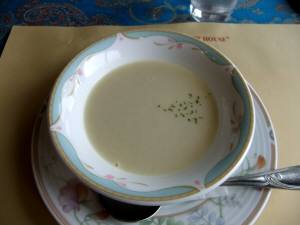 d0010875_10292441.jpg