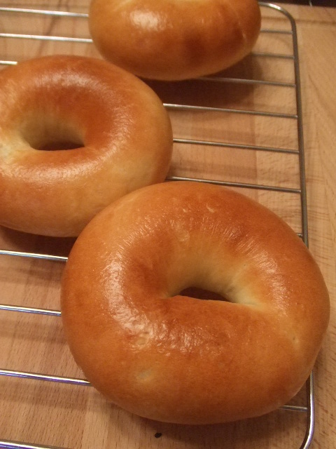 a0134376_2071738.jpg