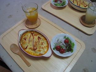 c0059877_154488.jpg