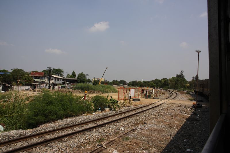 c0148781_2041488.jpg
