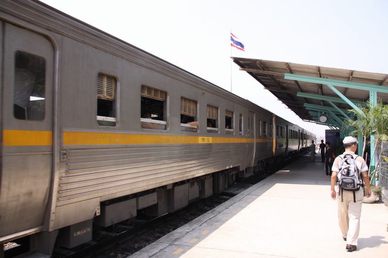 c0148781_20421065.jpg