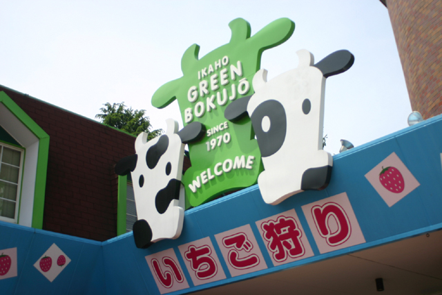 d0099181_1233441.jpg
