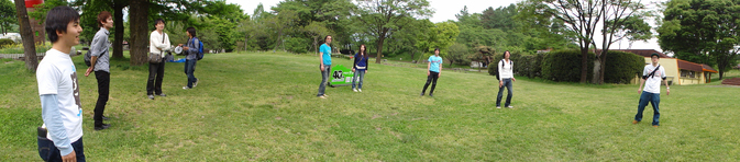 d0099181_2185429.jpg