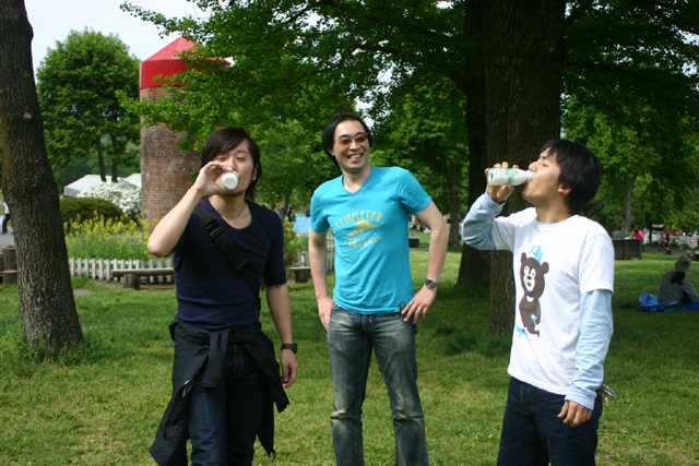 d0099181_241529.jpg