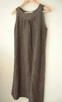 c0198485_2372834.jpg