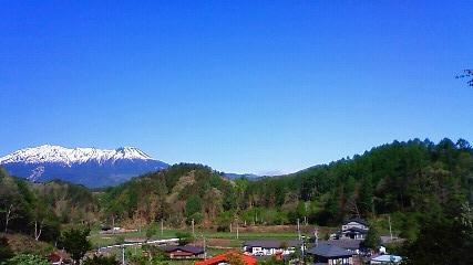 a0130586_8595618.jpg