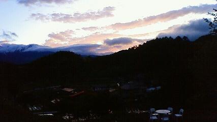 a0130586_924982.jpg