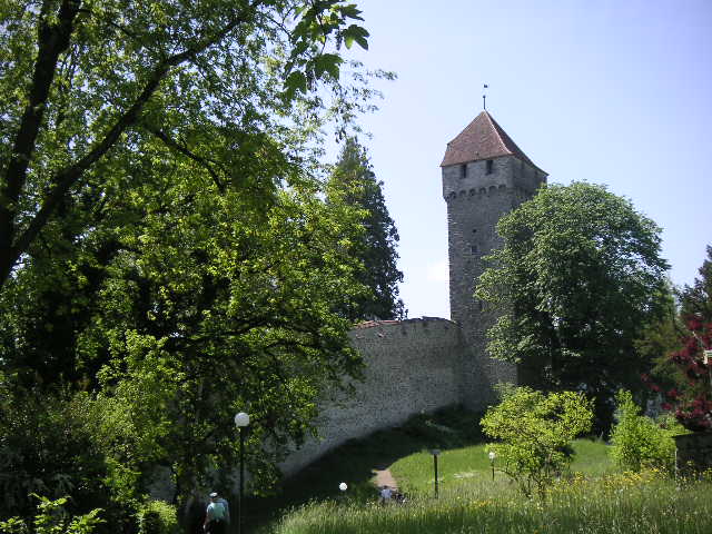 c0188086_0464772.jpg