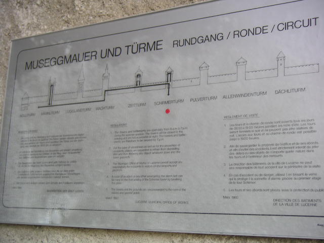 c0188086_0505490.jpg