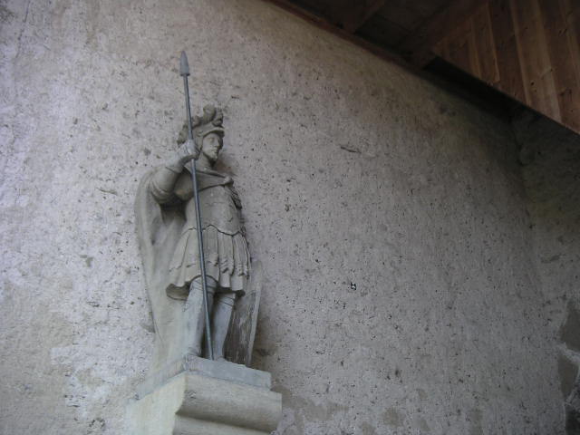 c0188086_053246.jpg