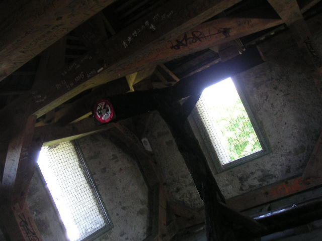c0188086_0542038.jpg