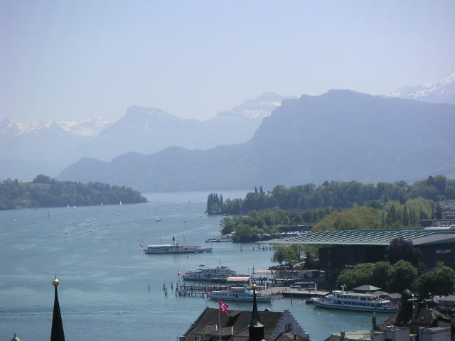 c0188086_055486.jpg