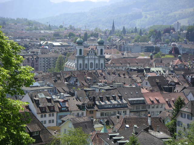 c0188086_104723.jpg