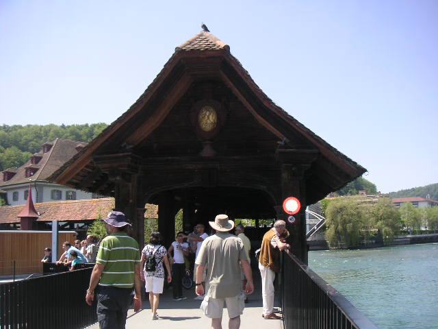 c0188086_153081.jpg