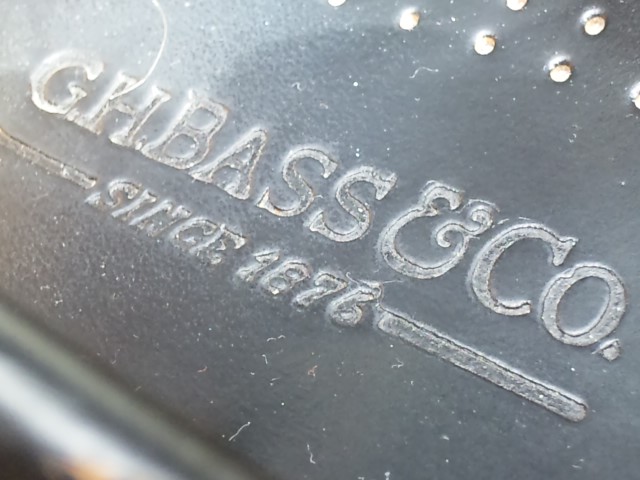 c0078587_2074790.jpg
