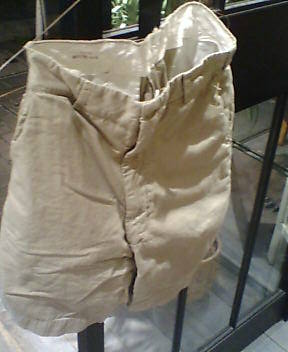 c0078587_23171989.jpg