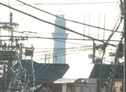 c0123890_21114479.jpg