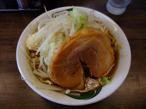c0074591_2255471.jpg
