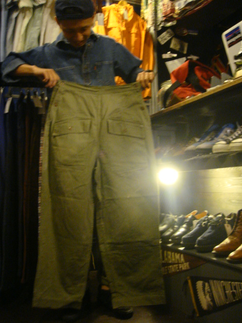 c0172392_20151450.jpg