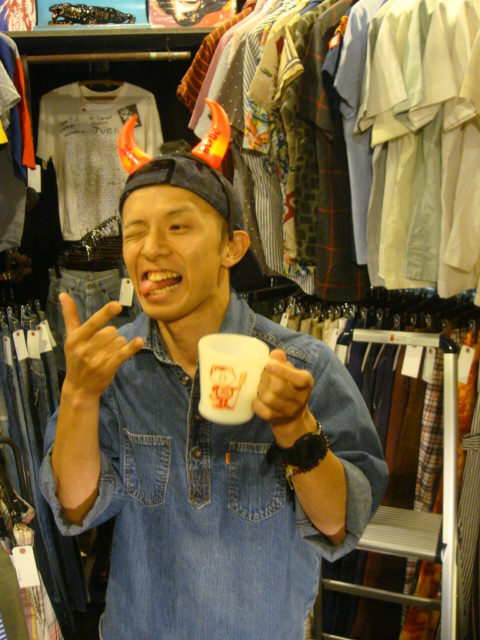 c0172392_2020115.jpg