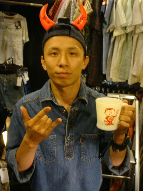 c0172392_2021465.jpg