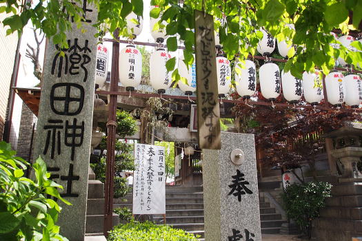 d0144092_15151915.jpg