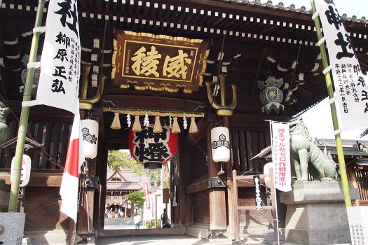 d0144092_151527100.jpg