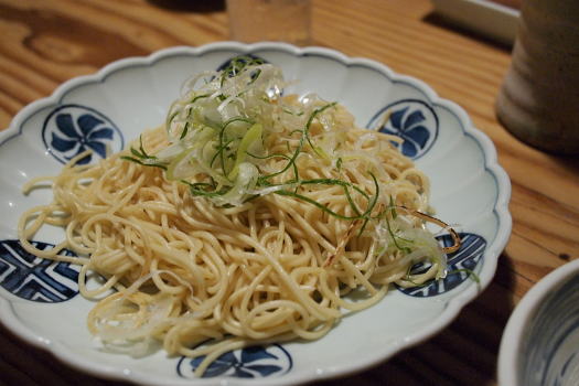 d0144092_16572427.jpg