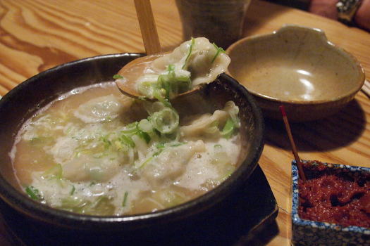 d0144092_16573647.jpg
