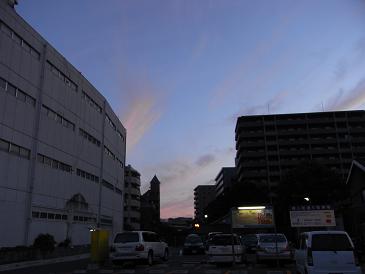 e0048994_85979.jpg