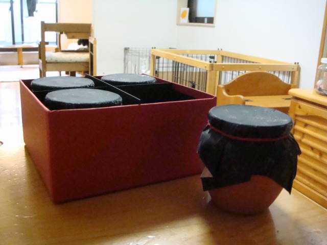 d0098295_23224621.jpg