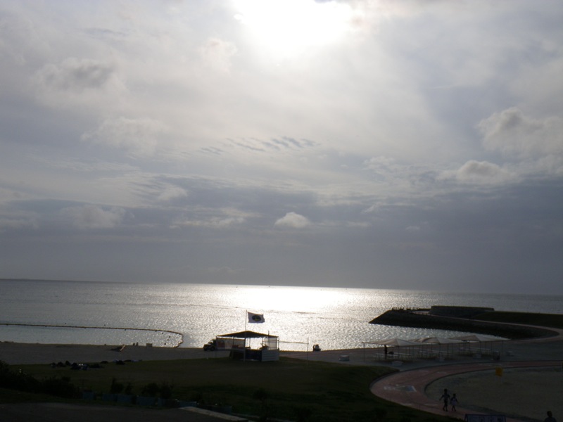 c0193396_14242549.jpg