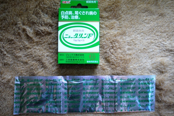 c0225297_51053.jpg