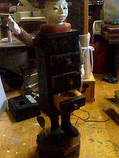 f0008597_16233692.jpg
