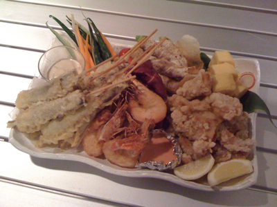 a0079098_19524783.jpg