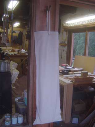 a0061599_2123778.jpg