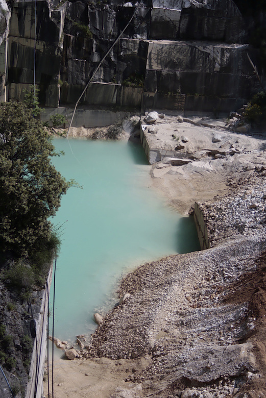 f0175799_23363368.jpg