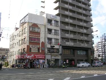 a0163400_15343668.jpg